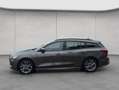 Ford Focus Turnier 1.5 EcoBlue Start-Stopp-System Aut. Grau - thumbnail 2
