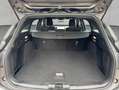 Ford Focus Turnier 1.5 EcoBlue Start-Stopp-System Aut. Grau - thumbnail 4