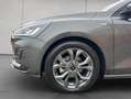 Ford Focus Turnier 1.5 EcoBlue Start-Stopp-System Aut. Grau - thumbnail 16
