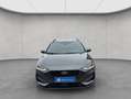 Ford Focus Turnier 1.5 EcoBlue Start-Stopp-System Aut. Grau - thumbnail 6