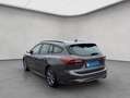 Ford Focus Turnier 1.5 EcoBlue Start-Stopp-System Aut. Grau - thumbnail 3