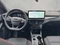 Ford Focus Turnier 1.5 EcoBlue Start-Stopp-System Aut. Grau - thumbnail 9
