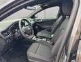 Ford Focus Turnier 1.5 EcoBlue Start-Stopp-System Aut. Grau - thumbnail 7