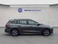 Ford Focus Turnier 1.5 EcoBlue Start-Stopp-System Aut. Grau - thumbnail 5