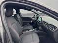 Ford Focus Turnier 1.5 EcoBlue Start-Stopp-System Aut. Grau - thumbnail 13