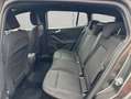 Ford Focus Turnier 1.5 EcoBlue Start-Stopp-System Aut. Grau - thumbnail 12