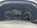Ford Focus Turnier 1.5 EcoBlue Start-Stopp-System Aut. Grau - thumbnail 8
