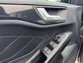Ford Focus Turnier 1.5 EcoBlue Start-Stopp-System Aut. Grau - thumbnail 11