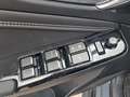 Isuzu D-Max D-MAX Allrad Diesel Double Cab 6AT LSE * Anhäng... Grau - thumbnail 11
