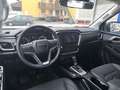 Isuzu D-Max D-MAX Allrad Diesel Double Cab 6AT LSE * Anhäng... Gris - thumbnail 10