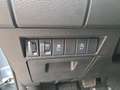 Isuzu D-Max D-MAX Allrad Diesel Double Cab 6AT LSE * Anhäng... Gris - thumbnail 12