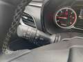 Isuzu D-Max D-MAX Allrad Diesel Double Cab 6AT LSE * Anhäng... Grigio - thumbnail 15