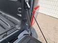 Isuzu D-Max D-MAX Allrad Diesel Double Cab 6AT LSE * Anhäng... Grigio - thumbnail 8