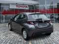 Toyota Yaris 1.0 Comfort wenig KM* Allwetterreifen Grigio - thumbnail 4