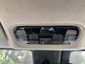 Toyota Yaris 1.0 Comfort wenig KM* Allwetterreifen Grigio - thumbnail 19