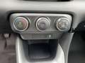 Toyota Yaris 1.0 Comfort wenig KM* Allwetterreifen Grigio - thumbnail 14