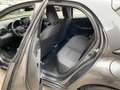 Toyota Yaris 1.0 Comfort wenig KM* Allwetterreifen Grigio - thumbnail 10