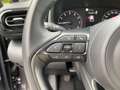 Toyota Yaris 1.0 Comfort wenig KM* Allwetterreifen Grigio - thumbnail 17