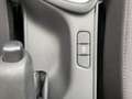 Toyota Yaris 1.0 Comfort wenig KM* Allwetterreifen Grigio - thumbnail 20
