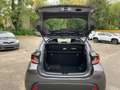 Toyota Yaris 1.0 Comfort wenig KM* Allwetterreifen Grigio - thumbnail 8