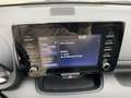 Toyota Yaris 1.0 Comfort wenig KM* Allwetterreifen Grigio - thumbnail 13