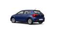 Volkswagen Polo Life 1.0 NAVI KAM LED SHZ GJR CARPLAY Blau - thumbnail 6
