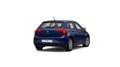 Volkswagen Polo Life 1.0 NAVI KAM LED SHZ GJR CARPLAY Blau - thumbnail 7