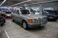 Mercedes-Benz 300 S 300 W126 *H-Zulassung* Oro - thumbnail 2