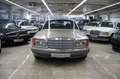 Mercedes-Benz 300 S 300 W126 *H-Zulassung* Goud - thumbnail 3