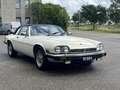 Jaguar XJS XJS-C 5.3 V12 Targa met zeldzame hardtop Alb - thumbnail 14
