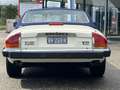 Jaguar XJS XJS-C 5.3 V12 Targa met zeldzame hardtop Alb - thumbnail 9