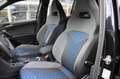 Volkswagen Tiguan R 4Motion 2.0TSI  DSG *AHK; Pano* Noir - thumbnail 5