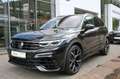 Volkswagen Tiguan R 4Motion 2.0TSI  DSG *AHK; Pano* Noir - thumbnail 2