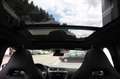 Volkswagen Tiguan R 4Motion 2.0TSI  DSG *AHK; Pano* Noir - thumbnail 12