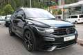 Volkswagen Tiguan R 4Motion 2.0TSI  DSG *AHK; Pano* Noir - thumbnail 3