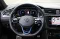 Volkswagen Tiguan R 4Motion 2.0TSI  DSG *AHK; Pano* Noir - thumbnail 9