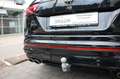 Volkswagen Tiguan R 4Motion 2.0TSI  DSG *AHK; Pano* Noir - thumbnail 13