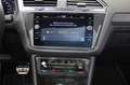 Volkswagen Tiguan R 4Motion 2.0TSI  DSG *AHK; Pano* Noir - thumbnail 11