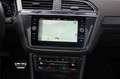 Volkswagen Tiguan R 4Motion 2.0TSI  DSG *AHK; Pano* Noir - thumbnail 10