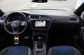 Volkswagen Tiguan R 4Motion 2.0TSI  DSG *AHK; Pano* Noir - thumbnail 8