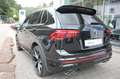 Volkswagen Tiguan R 4Motion 2.0TSI  DSG *AHK; Pano* Noir - thumbnail 4
