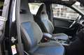 Volkswagen Tiguan R 4Motion 2.0TSI  DSG *AHK; Pano* Noir - thumbnail 7