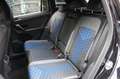 Volkswagen Tiguan R 4Motion 2.0TSI  DSG *AHK; Pano* Noir - thumbnail 6