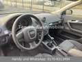 Audi A3 Sportback 2.0 TDI Ambition quattro 1.Hand Noir - thumbnail 11