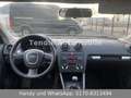 Audi A3 Sportback 2.0 TDI Ambition quattro 1.Hand Noir - thumbnail 12