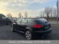 Audi A3 Sportback 2.0 TDI Ambition quattro 1.Hand Noir - thumbnail 7