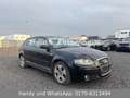 Audi A3 Sportback 2.0 TDI Ambition quattro 1.Hand Noir - thumbnail 3