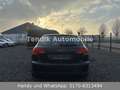 Audi A3 Sportback 2.0 TDI Ambition quattro 1.Hand Noir - thumbnail 6
