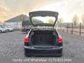 Audi A3 Sportback 2.0 TDI Ambition quattro 1.Hand Noir - thumbnail 9