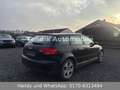 Audi A3 Sportback 2.0 TDI Ambition quattro 1.Hand Noir - thumbnail 5